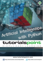 Artificial_Intelligence_With_Python_Tutorialspoint.pdf